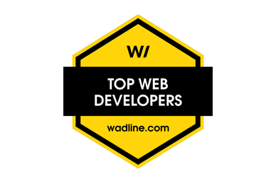 Wadline.com Top Web Developers (2016)
