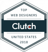 web_designers_usa_2018-286x309